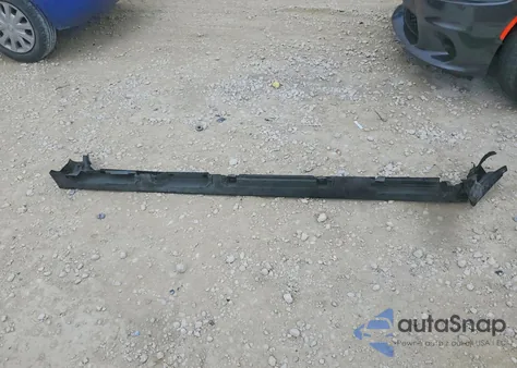 2023 Toyota Sienna Xle z USA, uszkodzony, nr VIN 5TDYRKEC0PS142086